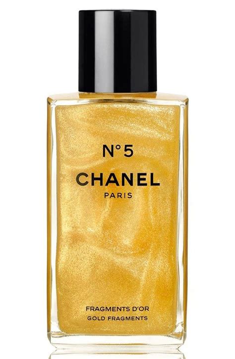 chanel no 5 oil nordstrom|chanel number 5 best price.